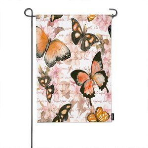 SKU-13-12__x18__ multi-1079